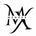 Mendex – Inicio